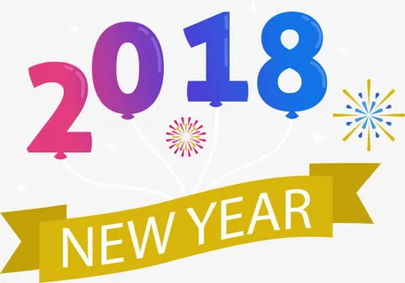 字体装饰图案免抠