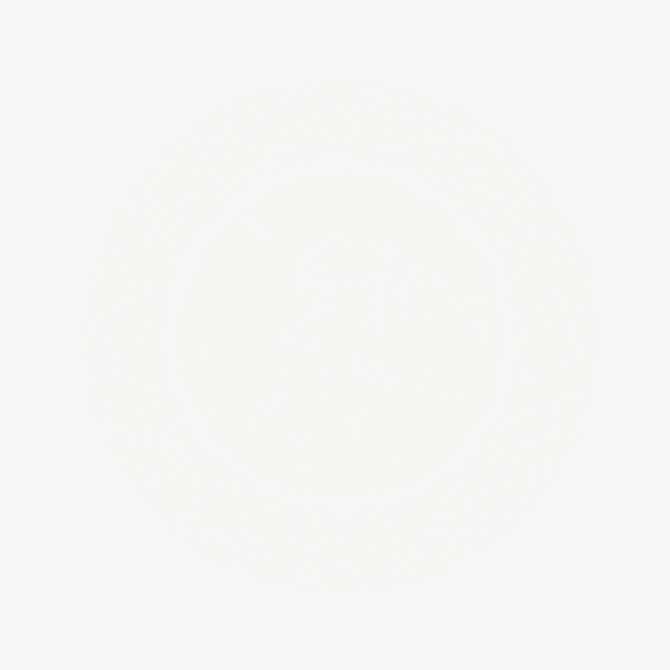 底纹免抠