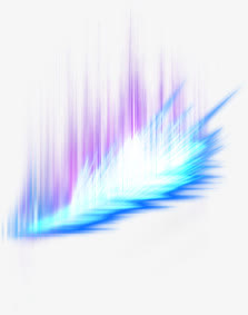 眩光燃烧免抠