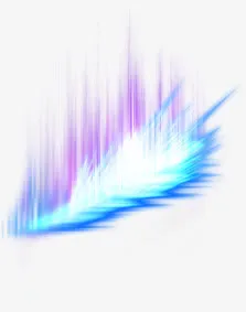 眩光燃烧免抠