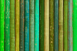 怀旧木板背景底纹