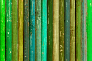 怀旧木板背景底纹