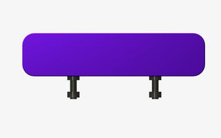 活动标题模块免抠