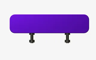 活动标题模块免抠