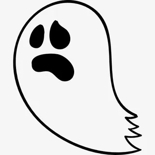 鬼图标免抠