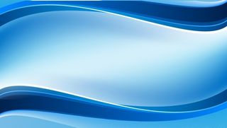 公司名片背景素材高清