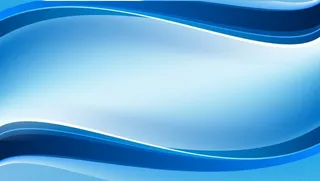 公司名片背景素材高清