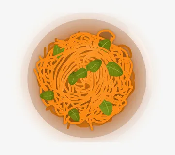 沙县拌面免扣免抠