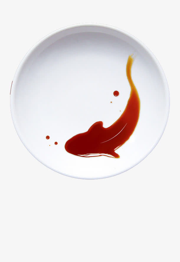 鲤鱼免抠