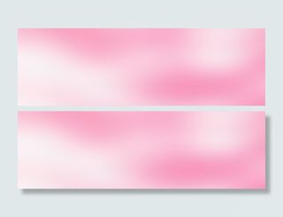 粉红背景高清
