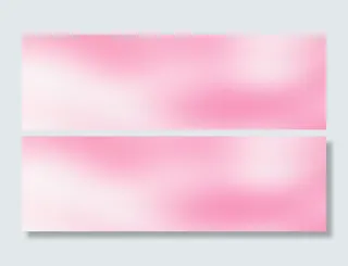 粉红背景高清
