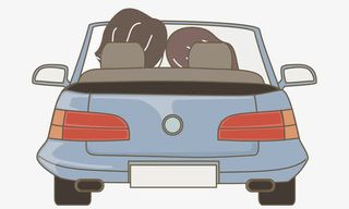 在车上说悄悄话免抠