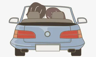 在车上说悄悄话免抠