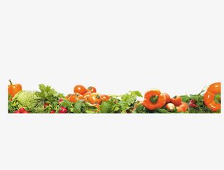 各种蔬菜图片免抠