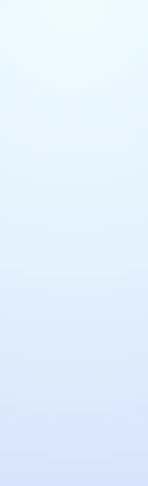 质感浅色渐变背景高清