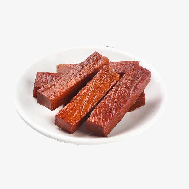 休闲怀旧零食品特产小吃山楂果干免抠