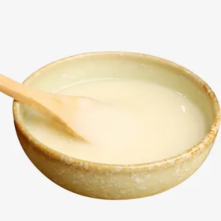 长白山椴树蜜免抠