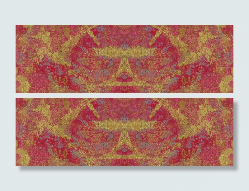 复古古董背景高清