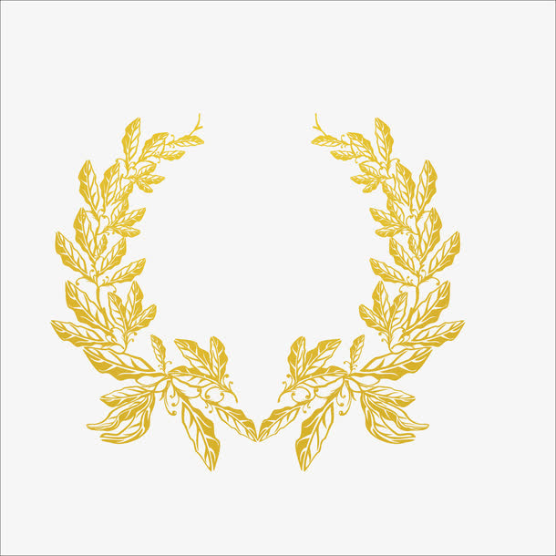 橄榄枝免抠