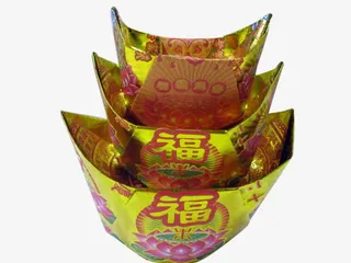 殡葬用品免抠图素材免抠