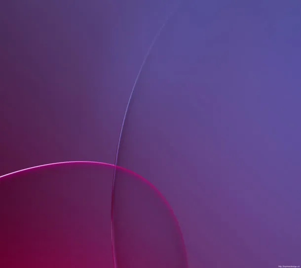 紫色唯美背景素材