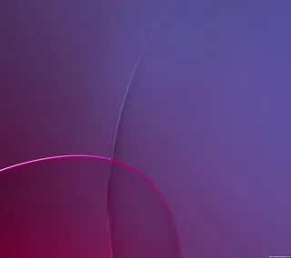 紫色唯美背景素材