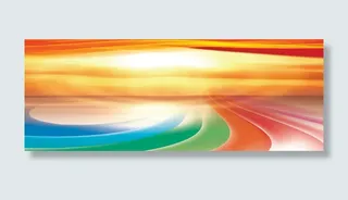 汽车海报素材免抠