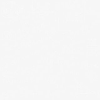 公式文具底纹免抠