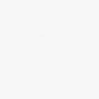 公式文具底纹免抠