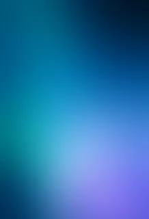 蓝色背景渐变图片免抠 蓝色背景渐变图片免抠