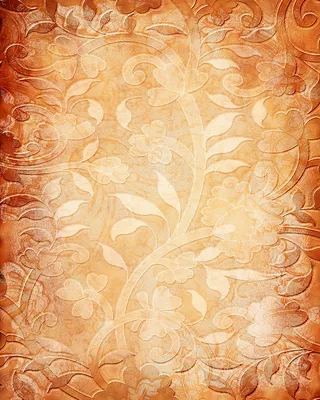 欧式浪漫背景高清