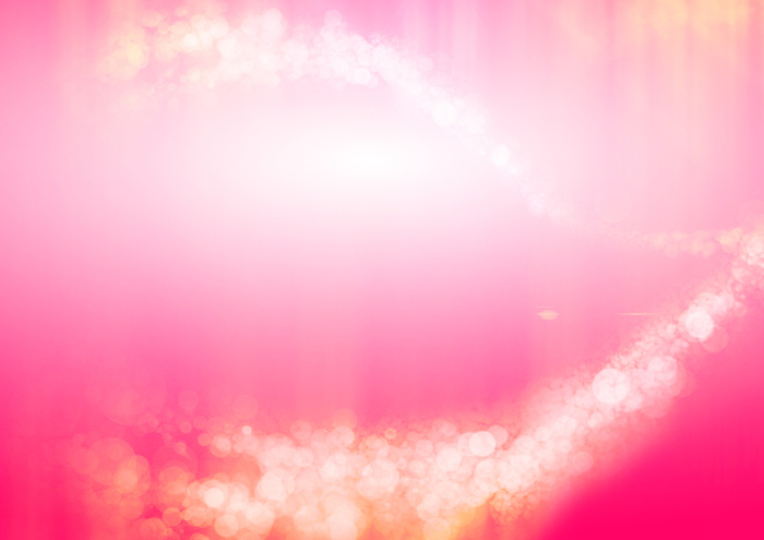 粉色妇女节背景海报素材高清