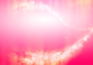 粉色妇女节背景海报素材高清