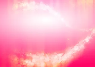 粉色妇女节背景海报素材高清