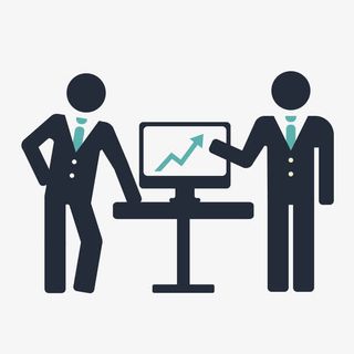 免费咨询解答免抠图标元素