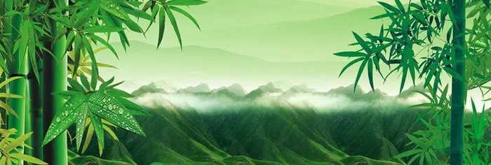 简约背景高清