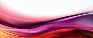 炫彩简约优美背景图高清