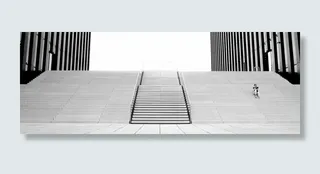 建筑背景图高清