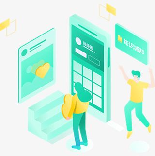 科技素材图片_170免抠