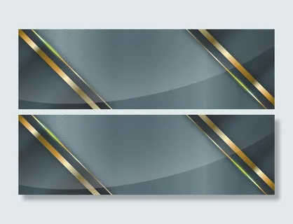 大气银灰色背景高清