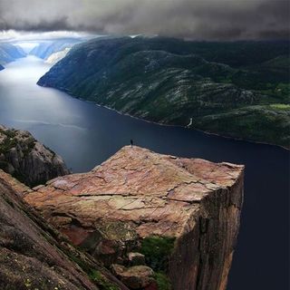 简约风景背景图高清