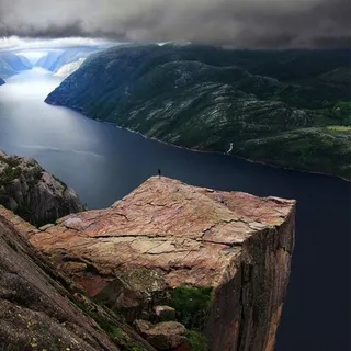 简约风景背景图高清