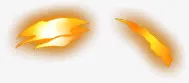 火光免抠