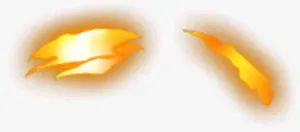火光免抠
