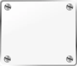 螺丝png元素免抠