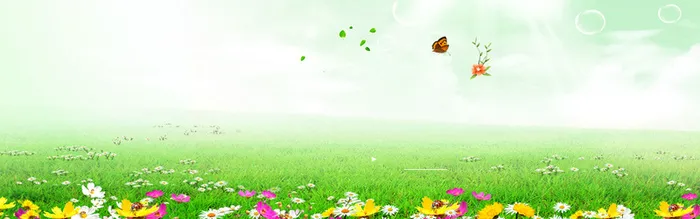 简约时尚背景高清