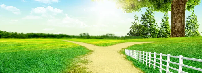 创意时尚背景图高清