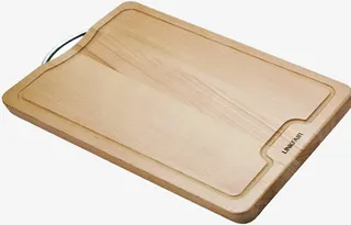 实木菜板七夕情人节免抠