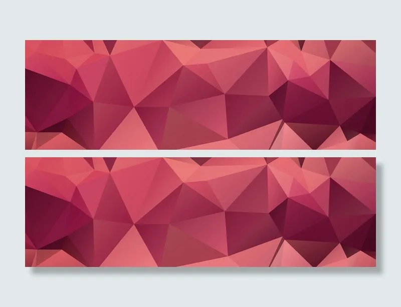 渐变绚丽背景高清