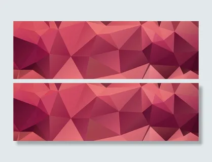 渐变绚丽背景高清